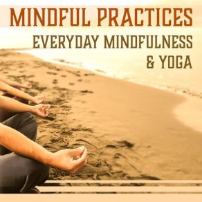 Download track Mindfulness Training Music Zen Meditation Music Academy