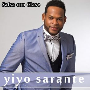 Download track Lo Que Un Dia Fue No Sera Yiyo Sarante