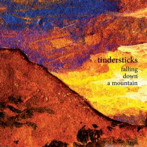 Download track Hubbards Hills Tindersticks