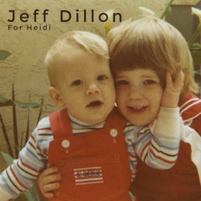 Download track The Men In My Life Jeff Dillon