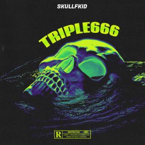 Download track En El Top SKULLFKIDAkili Bonnie