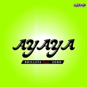 Download track Ayaya Zoro