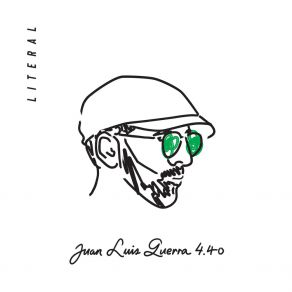 Download track Son A Mamá Juan Luis Guerra 4. 40