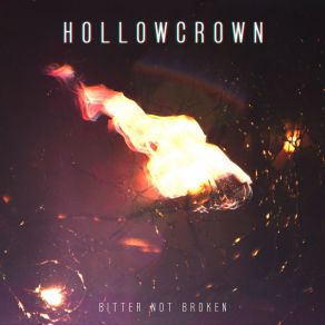 Download track Thankless Goodbyes Hollow Crown