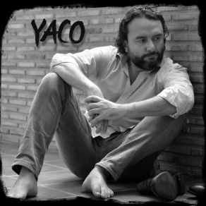 Download track Recuerdo Yaco