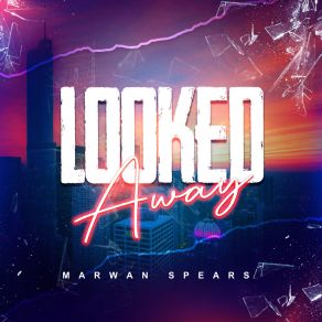 Download track Once You've Loved Somebody Marwan Spears