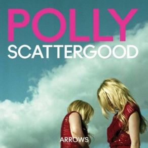 Download track I've Got A Heart Polly Scattergood