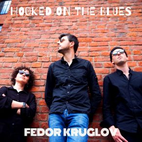 Download track Blues In D Natural Fedor Kruglov