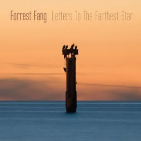 Download track The Unreachable Lands - I. Sunsail Forrest Fang