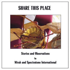 Download track Gestation Of The Sacred Beetle Mirah