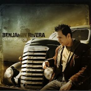 Download track Cuando Te Alabo Benjamin Rivera