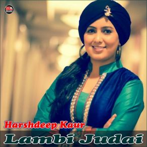 Download track Allah Hoo Harshdeep Kaur