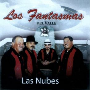 Download track Los Laureles Los Fantasmas Del Valle