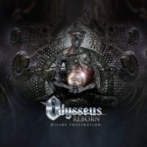 Download track Illumination Odysseus Reborn