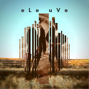 Download track Honor Y Gloria Ele Uve