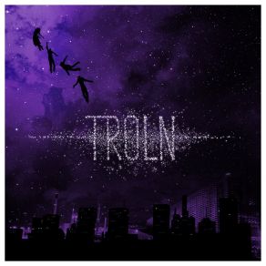 Download track No Stranger Troln