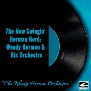 Download track Crown Royal Woody Herman And His Orchestra