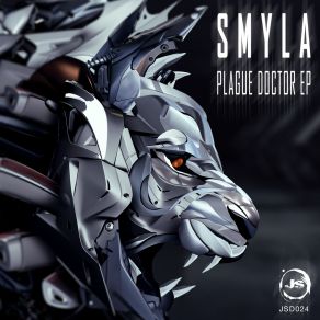 Download track Plague Doctor Smyla