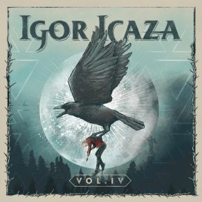 Download track Rocktopaxi Igor Icaza