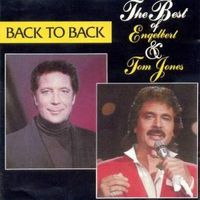 Download track What's New Pussycat? Tom Jones, Engelbert