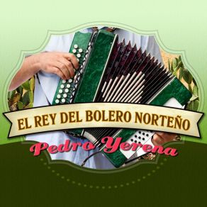 Download track El Coyote Norteno Pedro Yerena