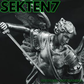 Download track MICHAEL ARCHANGEL Sekten7