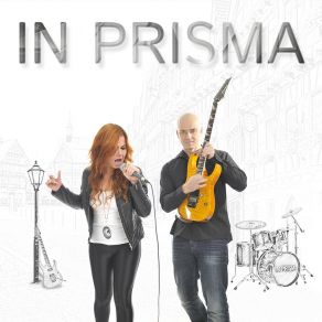 Download track Mein Elixier In PrismaBambi