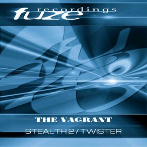 Download track Twister Vagrant