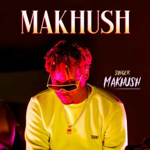 Download track Newday Makhush