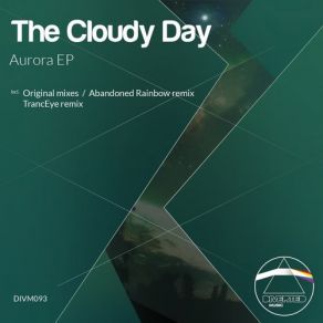 Download track Over Emotion (TrancEye Remix) The Cloudy DayTrancEye