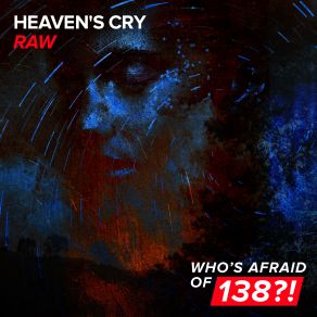 Download track Raw (Extended Mix) Heavens Cry