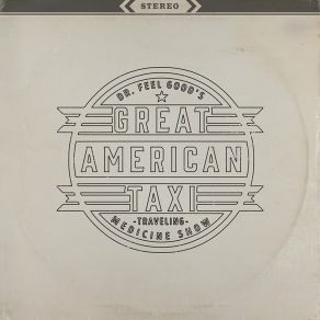 Download track Mother Lode Great American Taxi