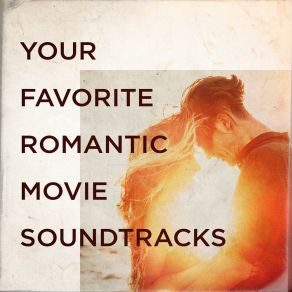 Download track You Are Karen (From The Movie 