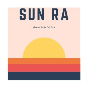 Download track Portrait Of A Living Sky (Original Mix) Sun Ra