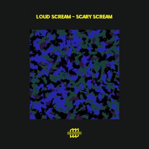 Download track Stickjaw Loud Scream