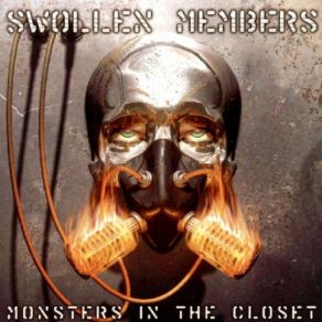 Download track Fuel Injected (Saukrates Remix) Swollen MembersSaukrates, Moka Only