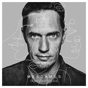 Download track Enfants Du Désordre Grand Corps Malade