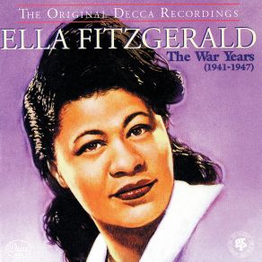 Download track This Love Of Mine Ella FitzgeraldHer Famous Orchestra