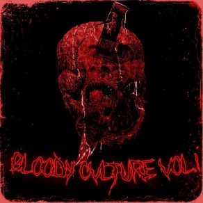 Download track From The Shores Bloody CvltureDEAMYSIZE