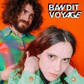 Download track Amour Sur Le Beat Bandit Voyage