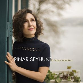 Download track Aşk'a Caz Pınar Seyhun