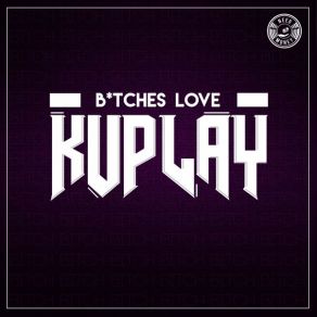 Download track OMG Kuplay