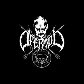 Download track Persisting To Die In Thee Ofermod