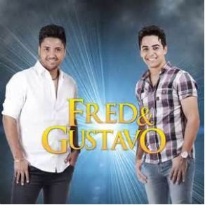 Download track Boca Louca Fred E Gustavo