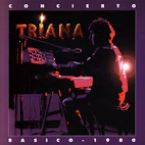 Download track Corre Triana