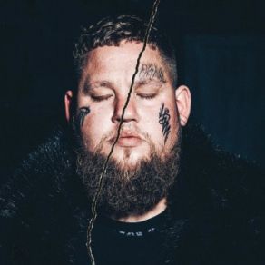 Download track All You Ever Wanted (S. P. Y Remix) [Radio Edit] Rag N' Bone Man