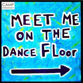 Download track MEET ME ON THE DANCE FLOOR (Manny Lehman Radio Remix) Paul Lekakis