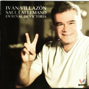 Download track Devolver Mi Ilusión Iván Villazón, Saul Lallemand