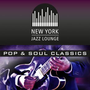 Download track Lady In Red New York Jazz Lounge