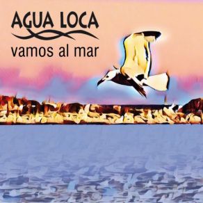 Download track Indian Drums Agua Loca